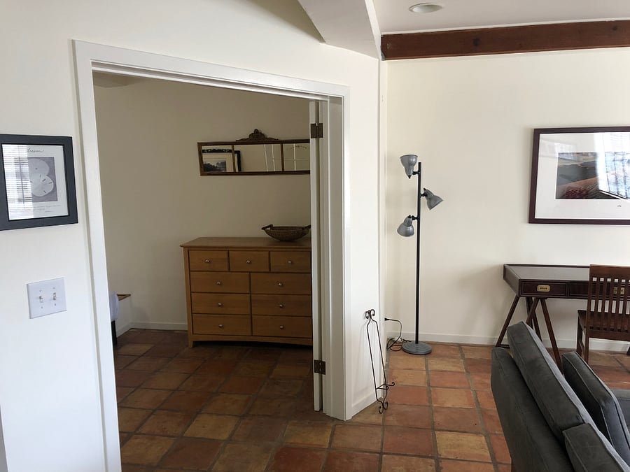Furnished Finder property 873794_1 photo 3