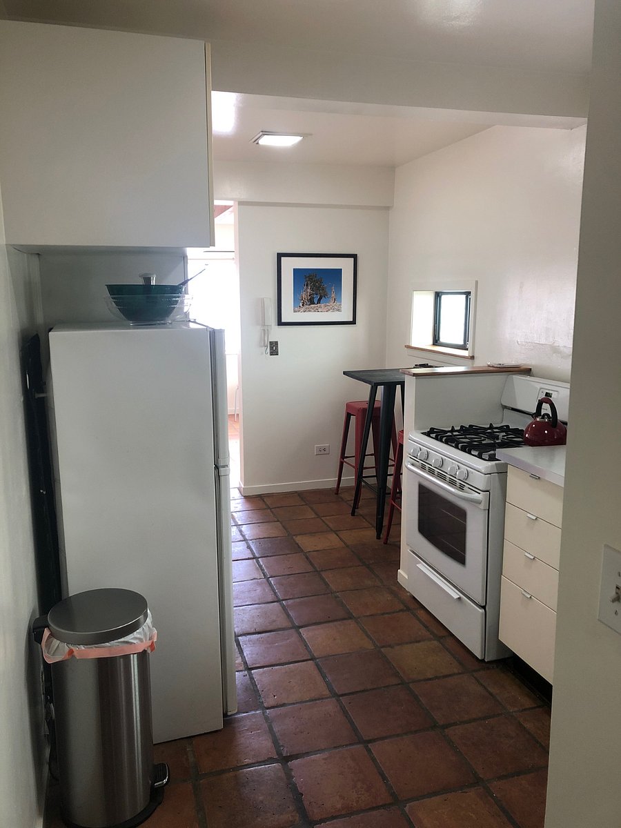Furnished Finder property 873794_1 photo 6