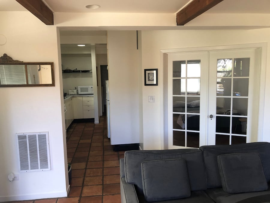 Furnished Finder property 873794_1 photo 8