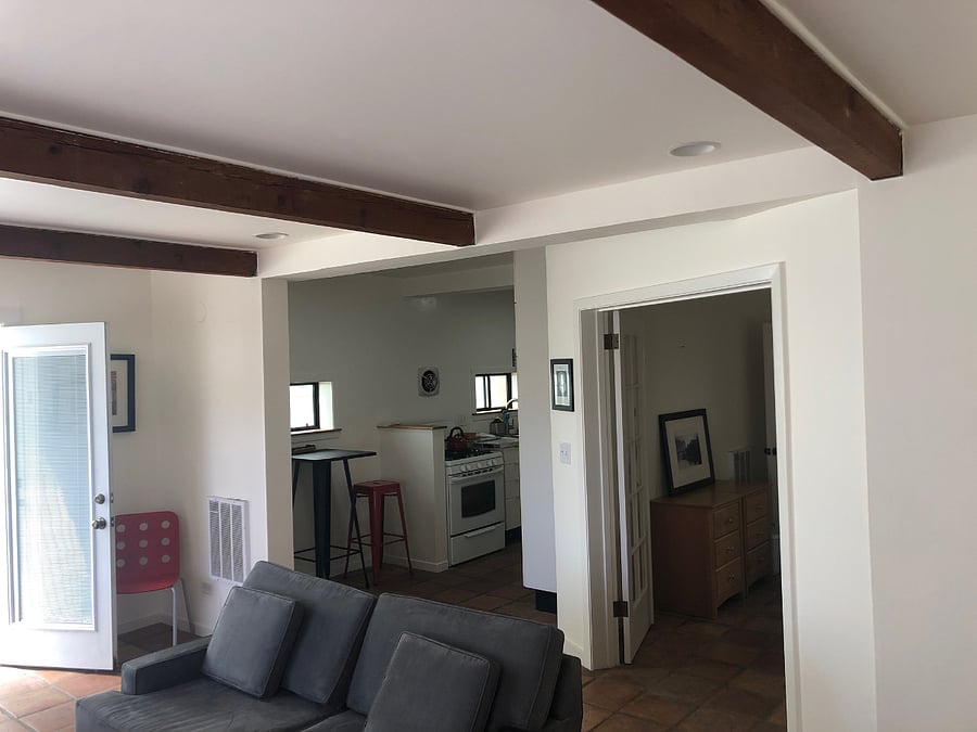 Furnished Finder property 873794_1 photo 7