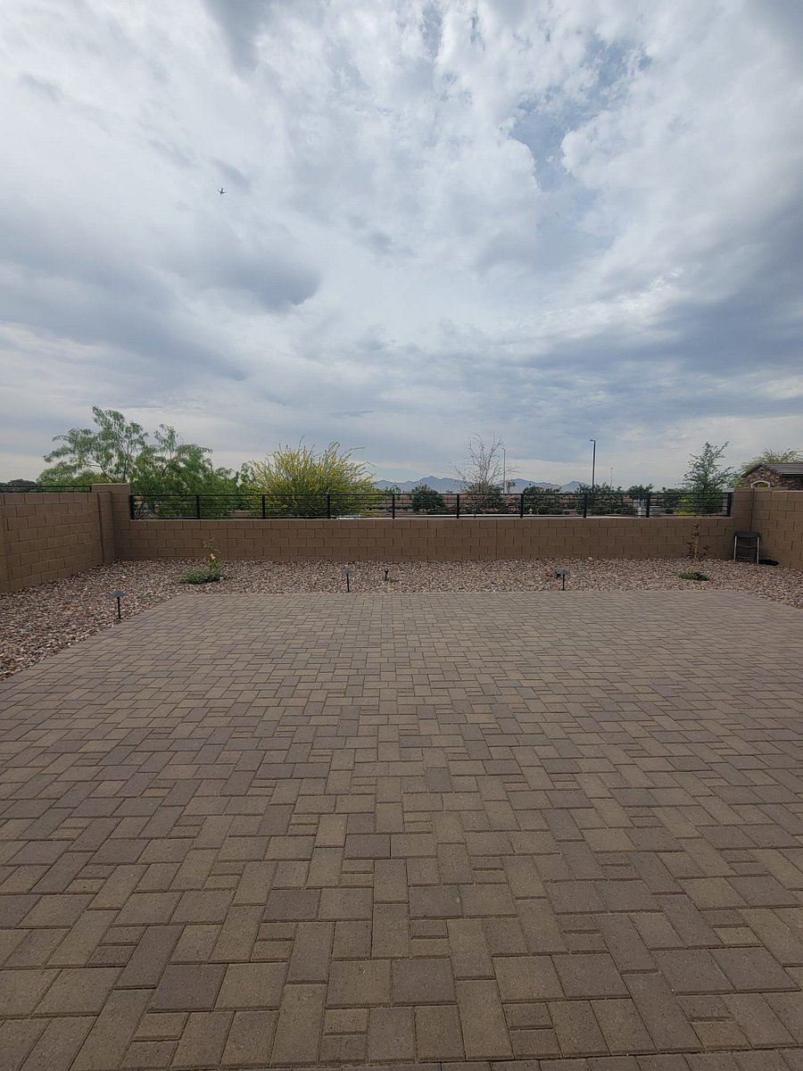 Furnished Finder property 873795_1 photo 4