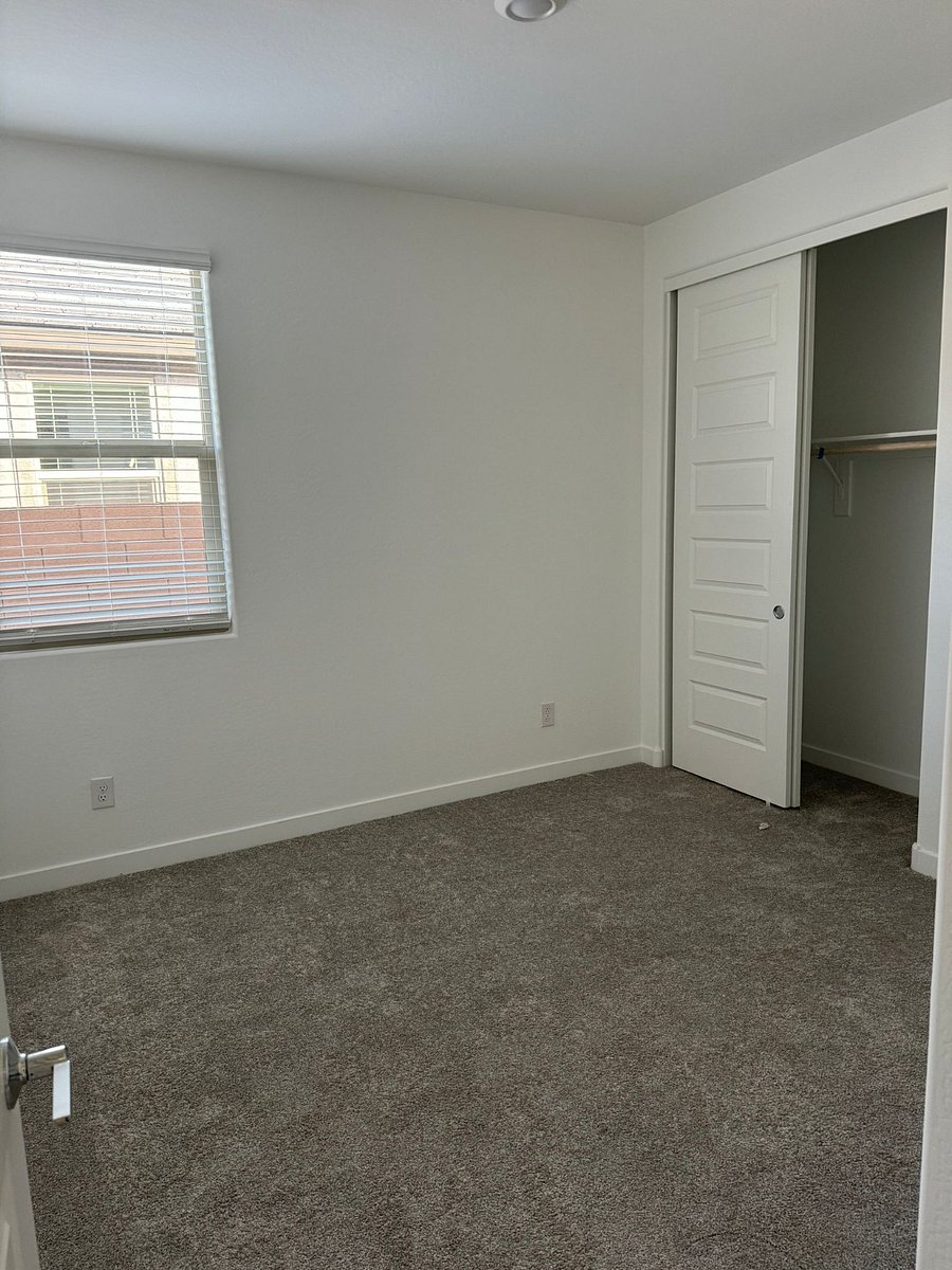 Furnished Finder property 873795_1 photo 5