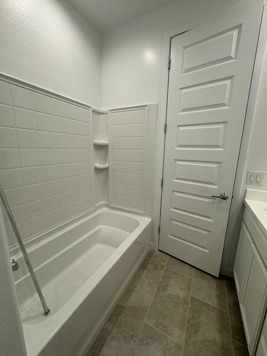 Furnished Finder property 873795_1 photo 6