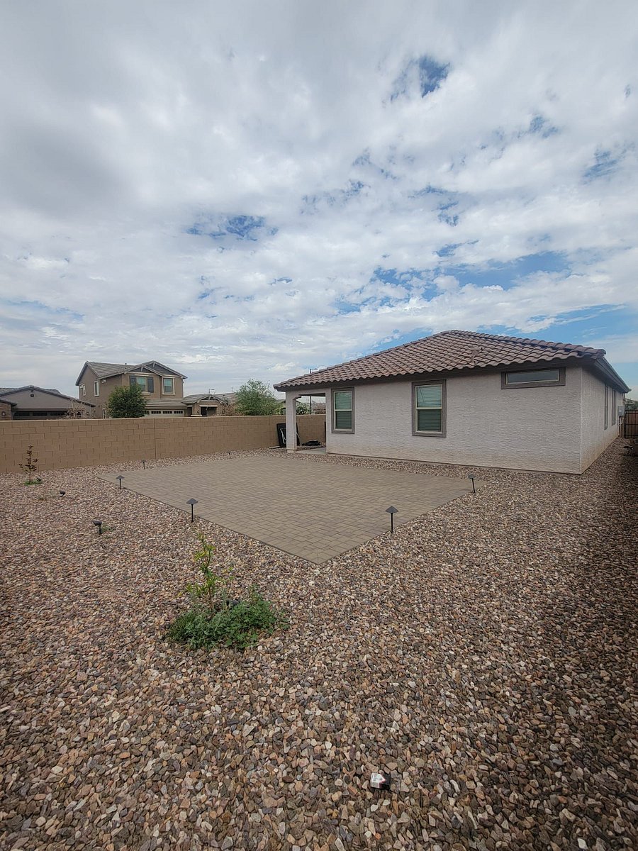 Furnished Finder property 873795_1 photo 7