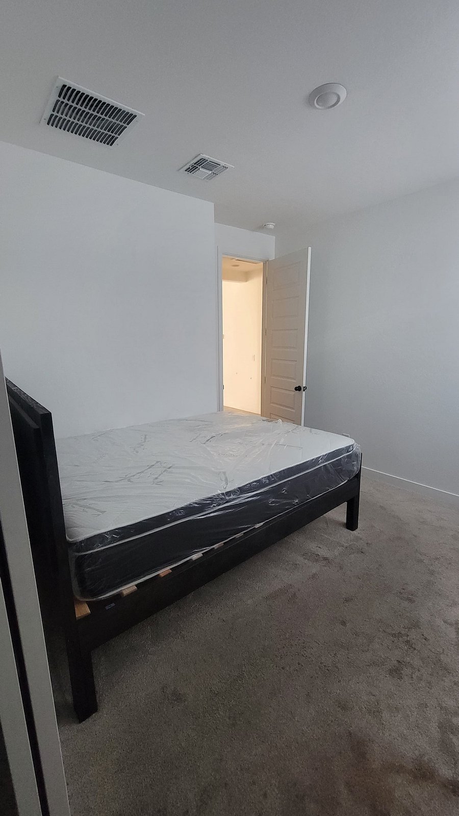 Furnished Finder property 873795_1 photo 12