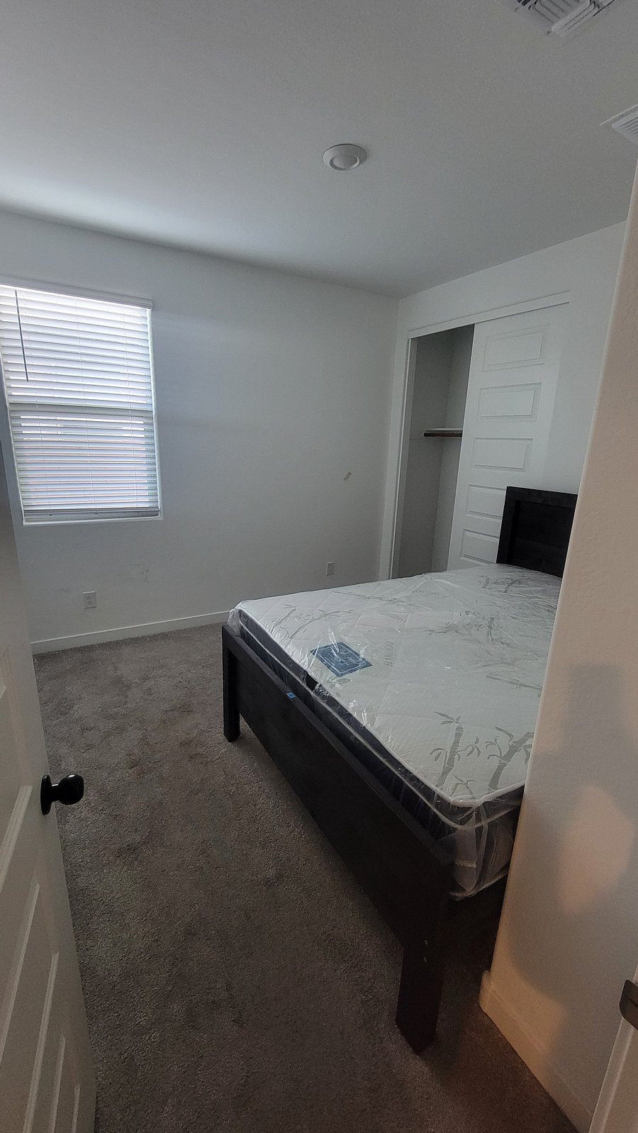 Furnished Finder property 873795_1 photo 13
