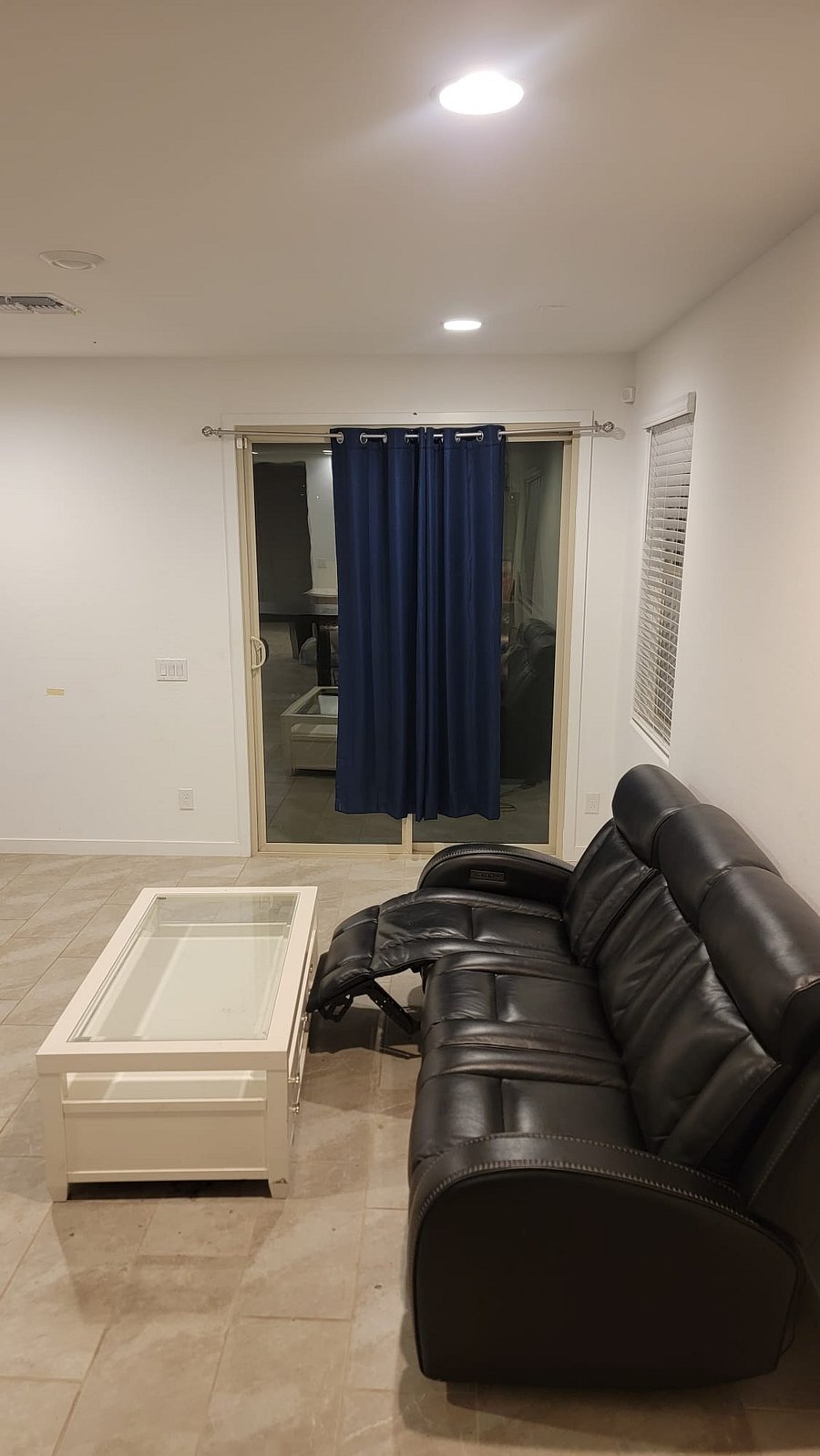Furnished Finder property 873795_1 photo 15