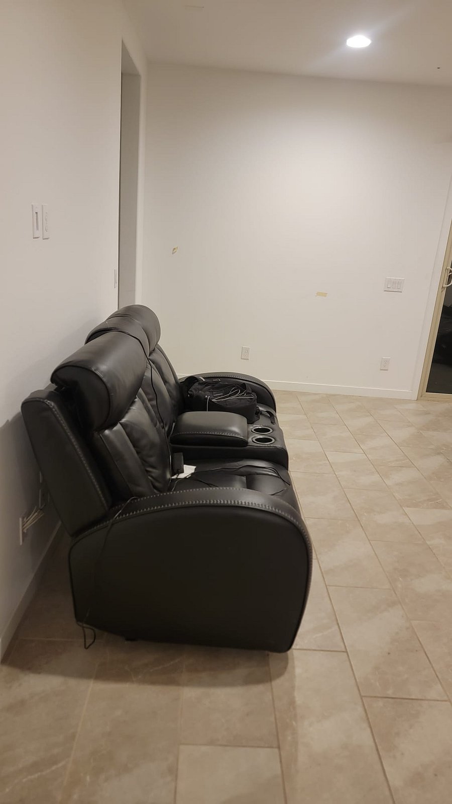 Furnished Finder property 873795_1 photo 16