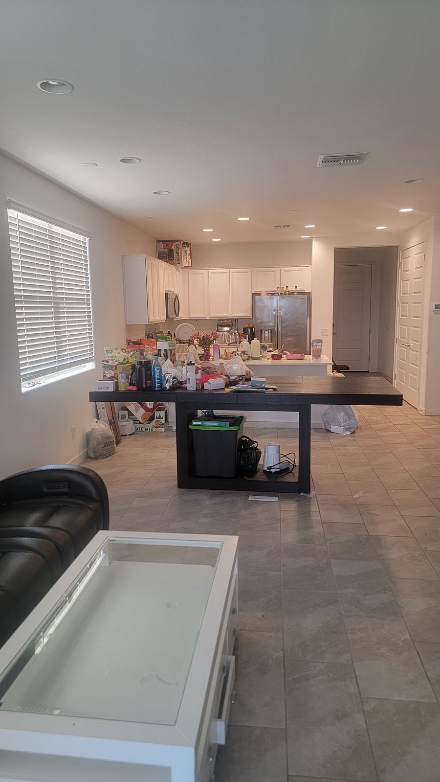 Furnished Finder property 873795_1 photo 17
