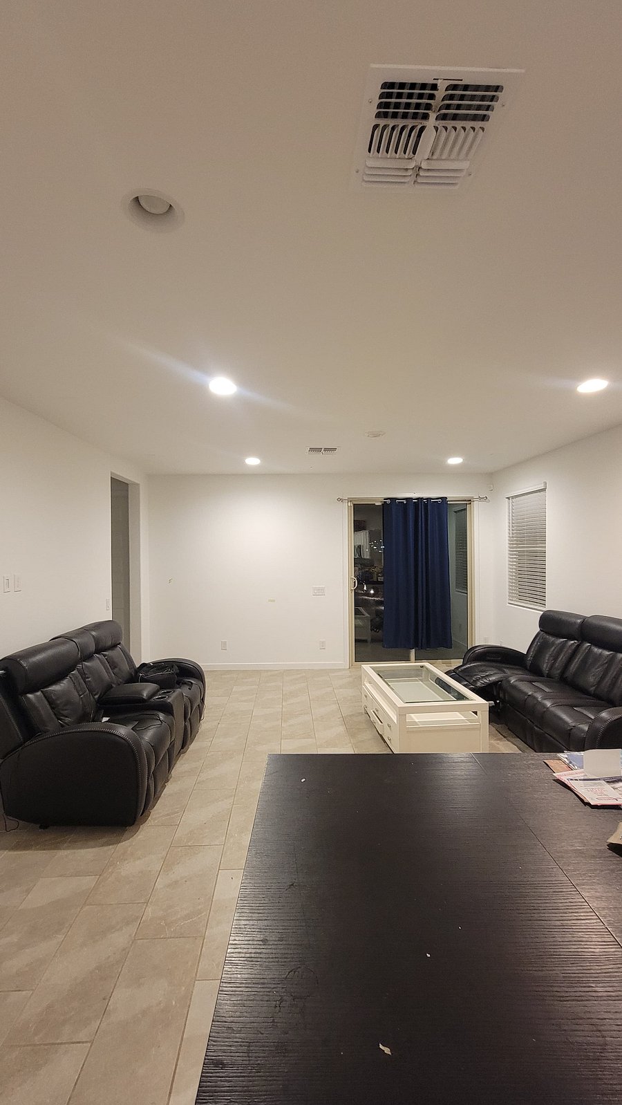 Furnished Finder property 873795_1 photo 18