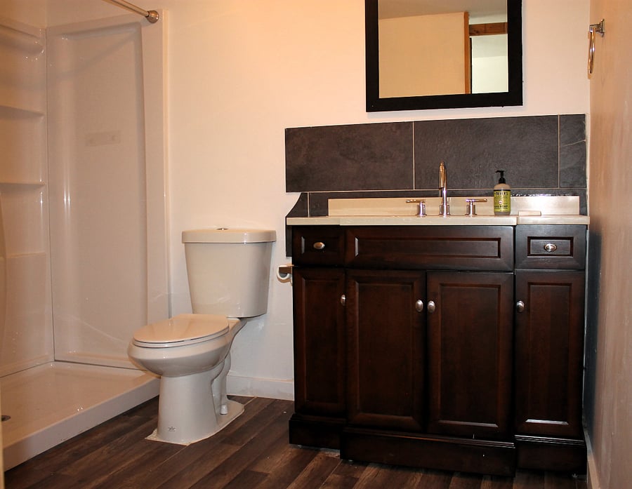 Furnished Finder property 873798_1 photo 11