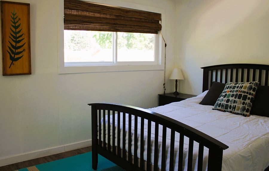 Furnished Finder property 873798_1 photo 9