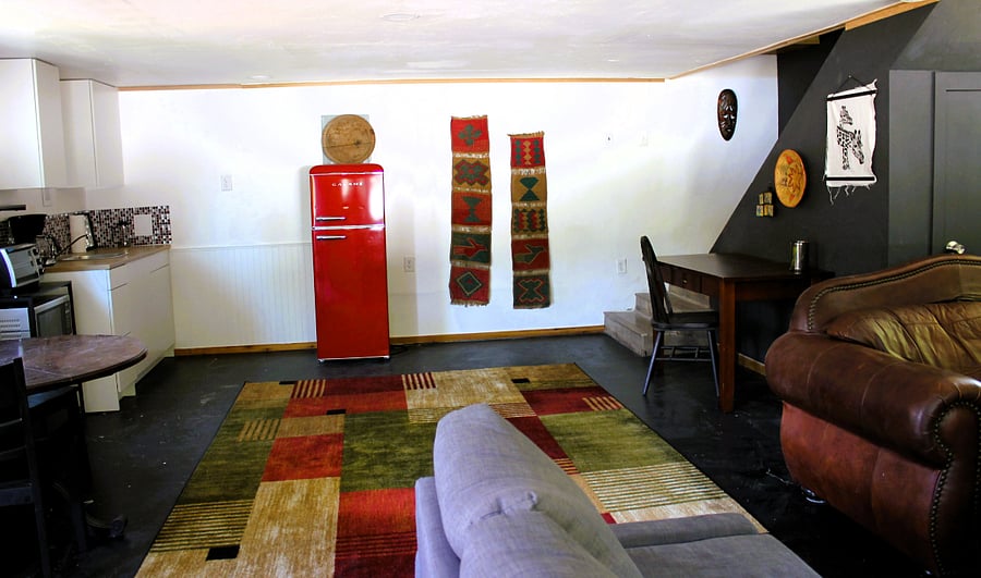 Furnished Finder property 873798_1 photo 8