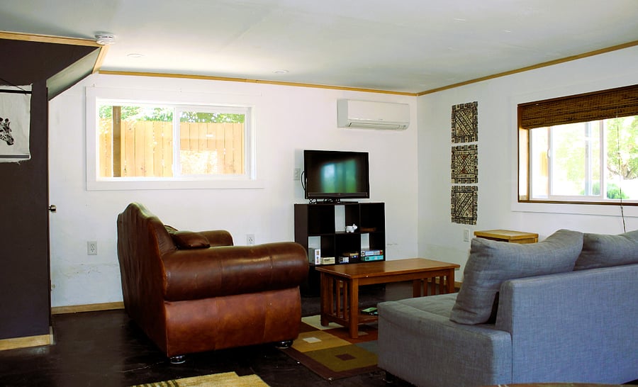 Furnished Finder property 873798_1 photo 7