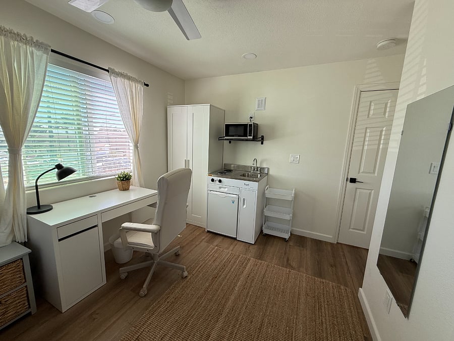 Furnished Finder property 873799_1 photo 3