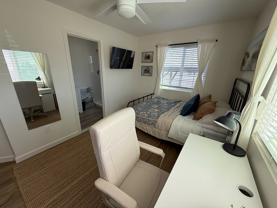 Furnished Finder property 873799_1 photo 4