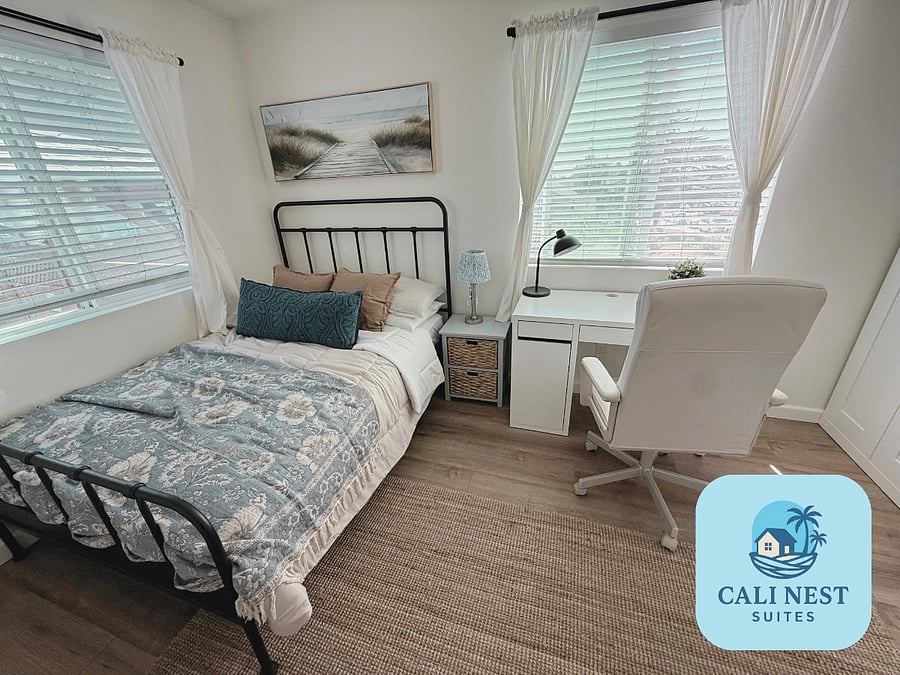 Furnished Finder property 873799_1 photo 6