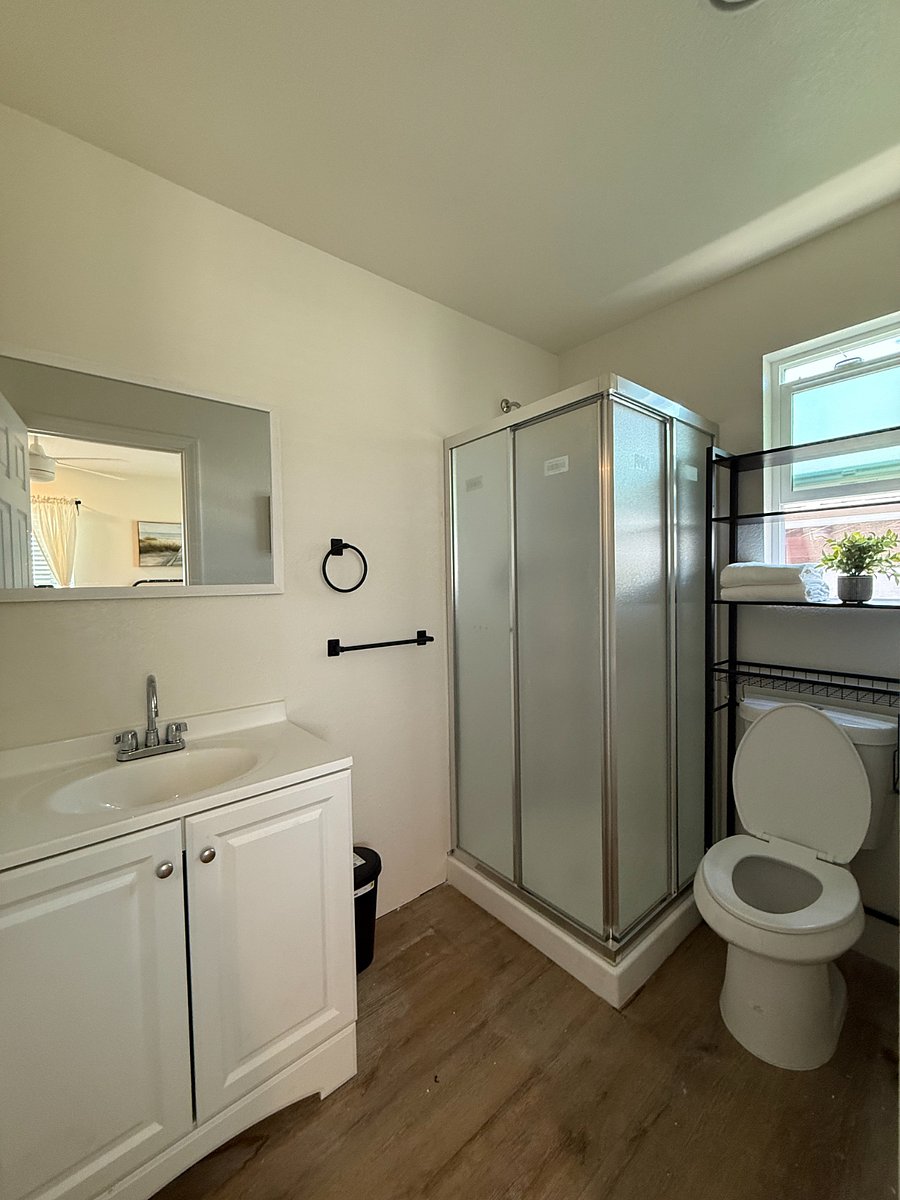 Furnished Finder property 873799_1 photo 5