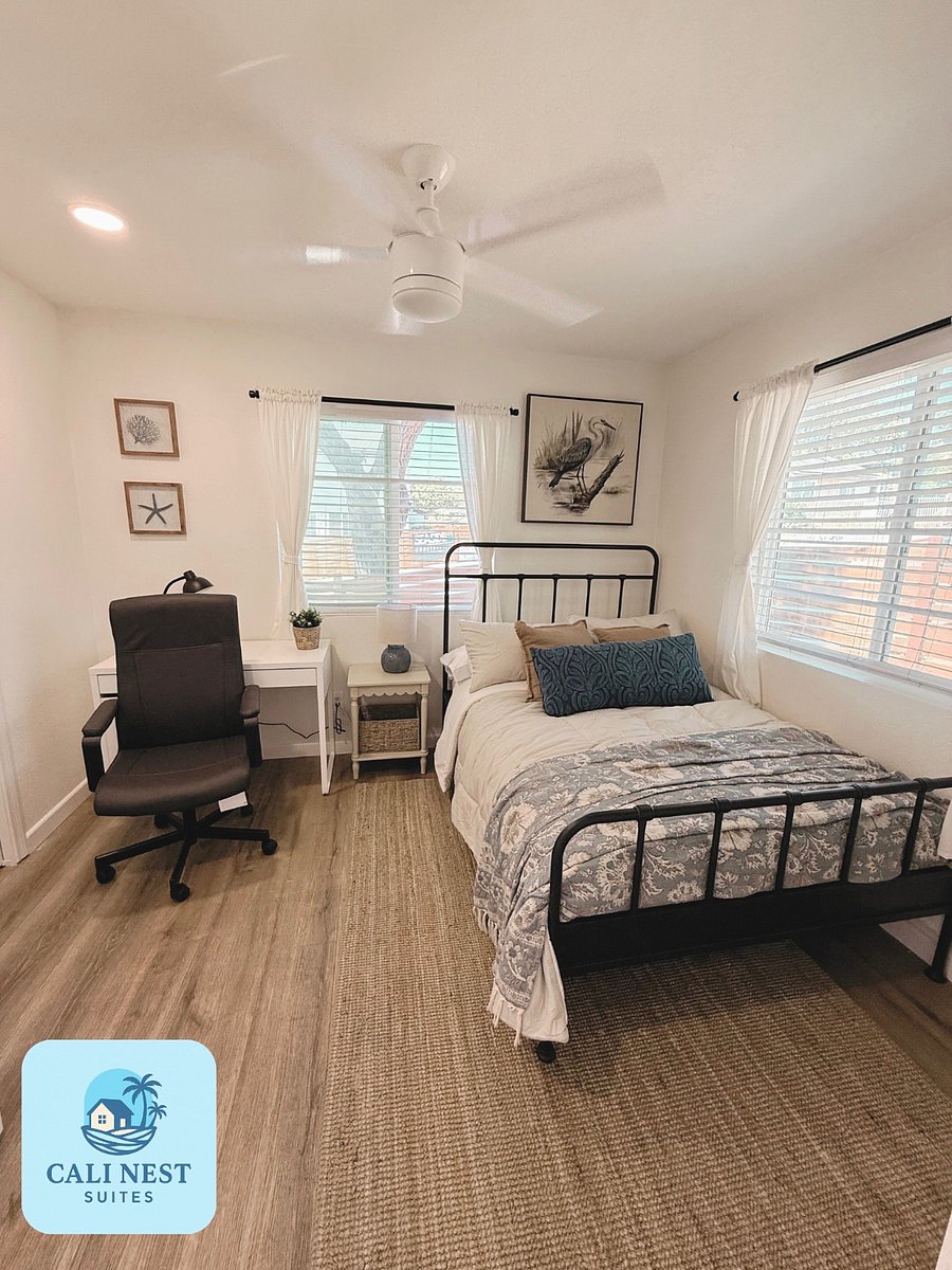 Furnished Finder property 873799_1 photo 7