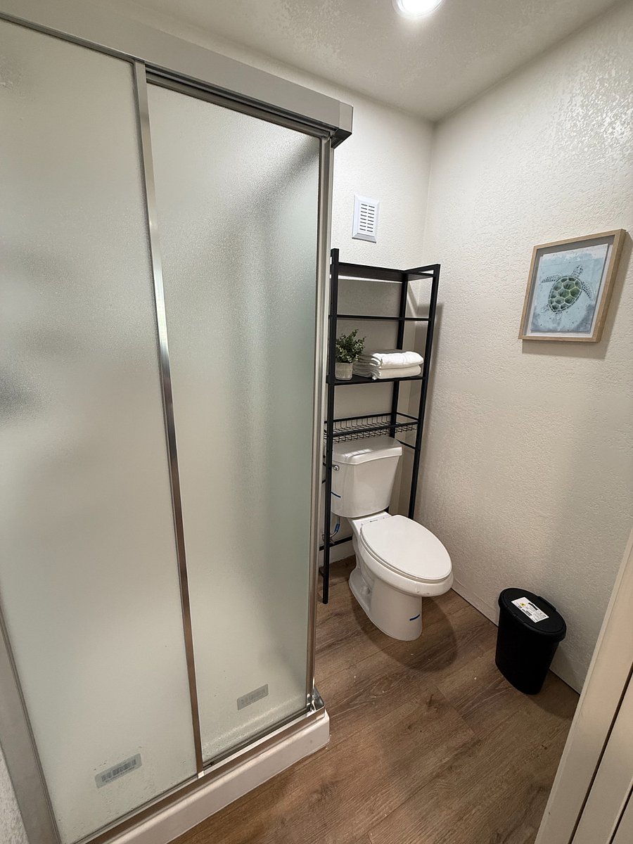 Furnished Finder property 873799_1 photo 8