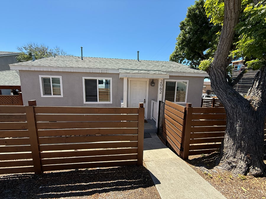 Furnished Finder property 873799_1 photo 10