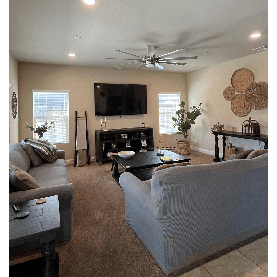 Furnished Finder property 873801_1 photo 6