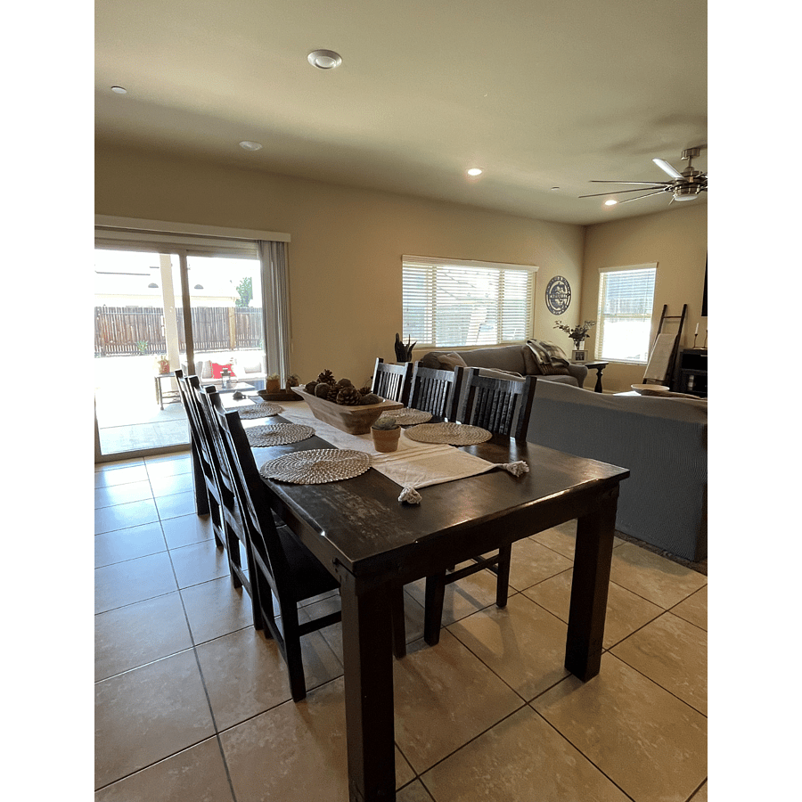 Furnished Finder property 873801_1 photo 5