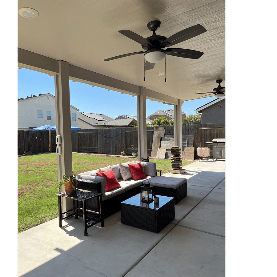 Furnished Finder property 873801_1 photo 7