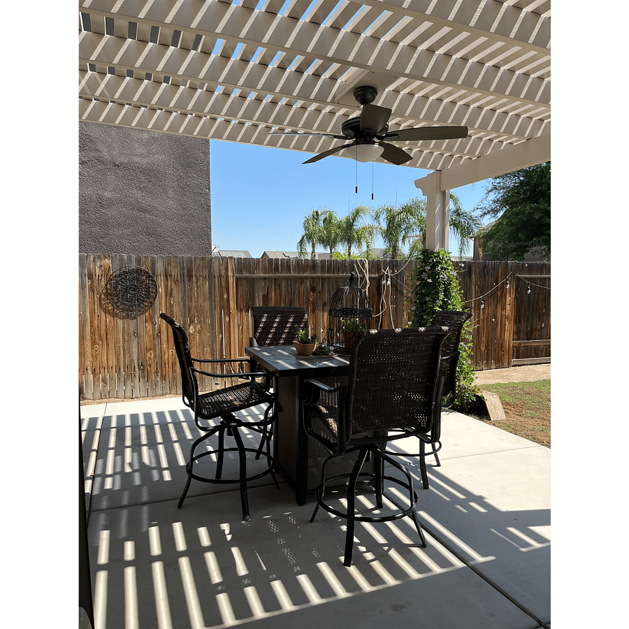 Furnished Finder property 873801_1 photo 8