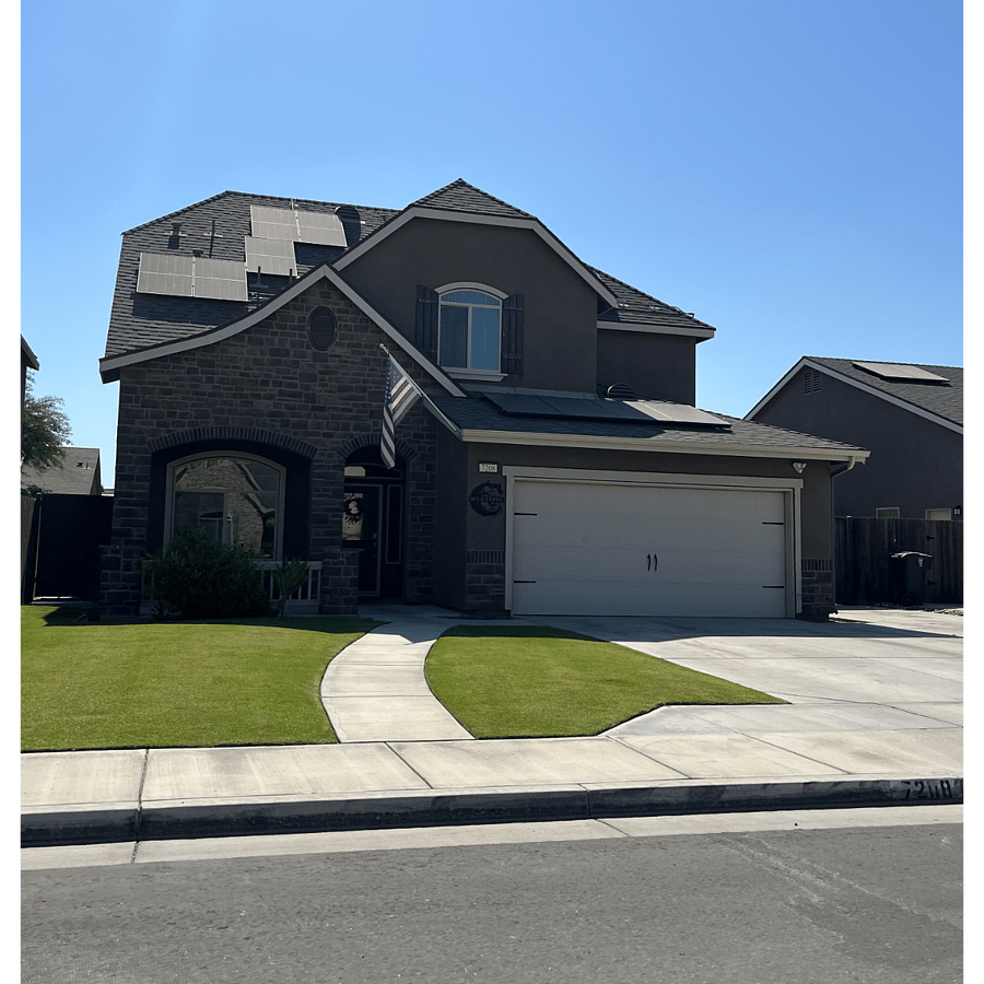 Furnished Finder property 873801_1 photo 9