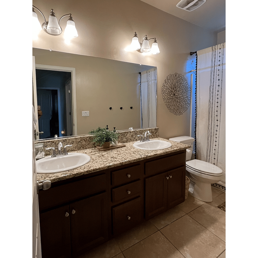 Furnished Finder property 873801_1 photo 3