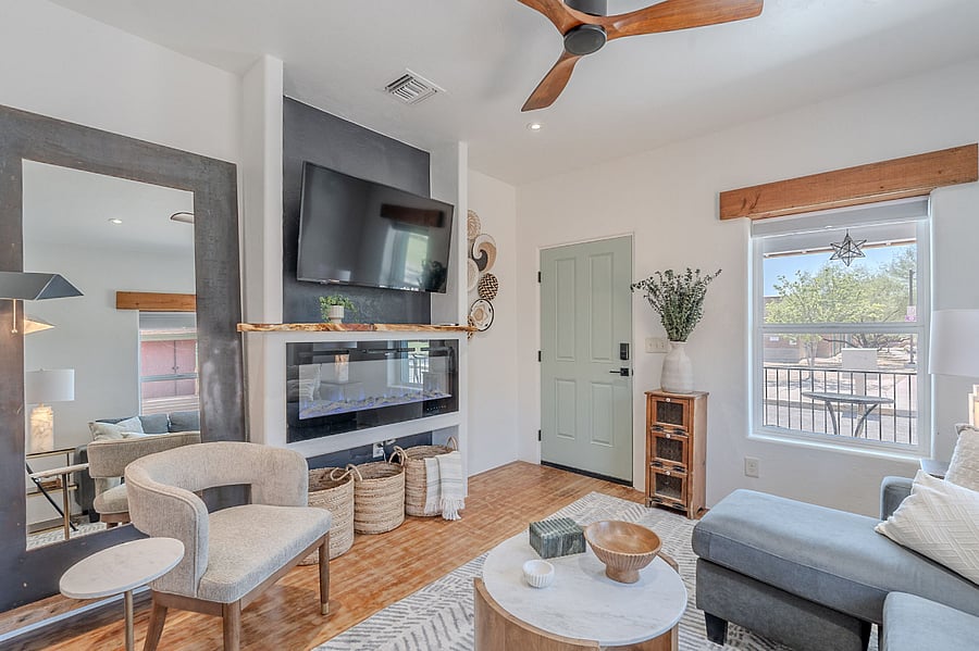 Furnished Finder property 873802_1 photo 7