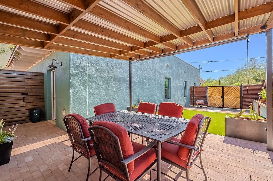 Furnished Finder property 873802_1 photo 14