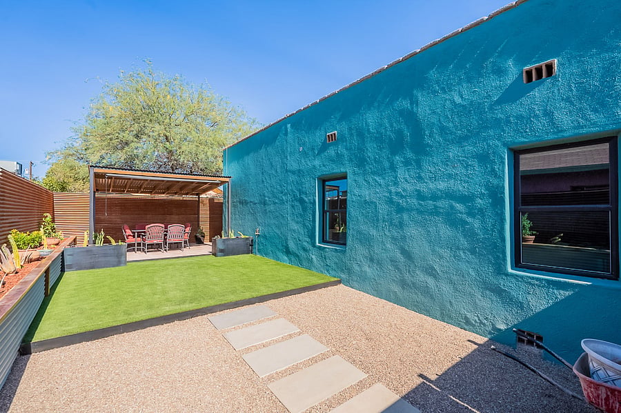 Furnished Finder property 873802_1 photo 15