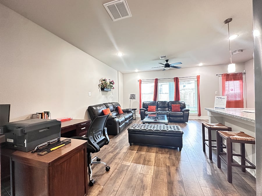 Furnished Finder property 873805_1 photo 25