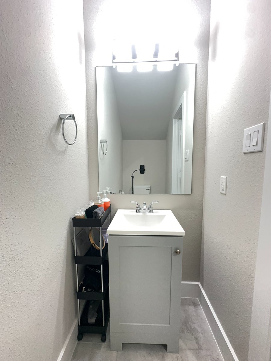 Furnished Finder property 873805_1 photo 24