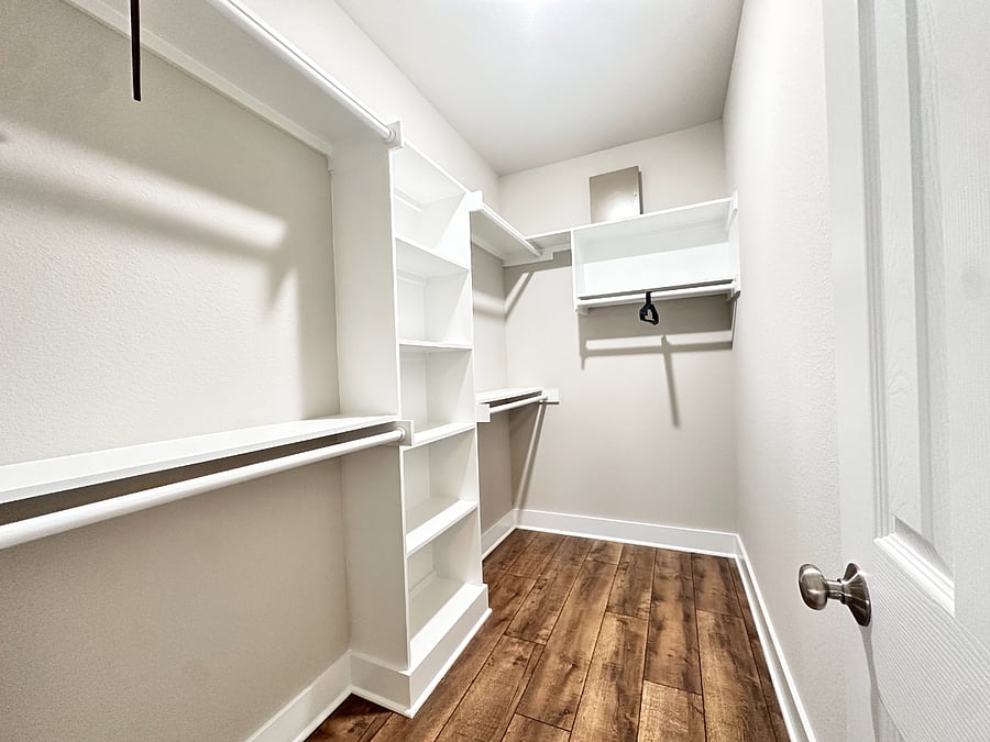 Furnished Finder property 873805_1 photo 28