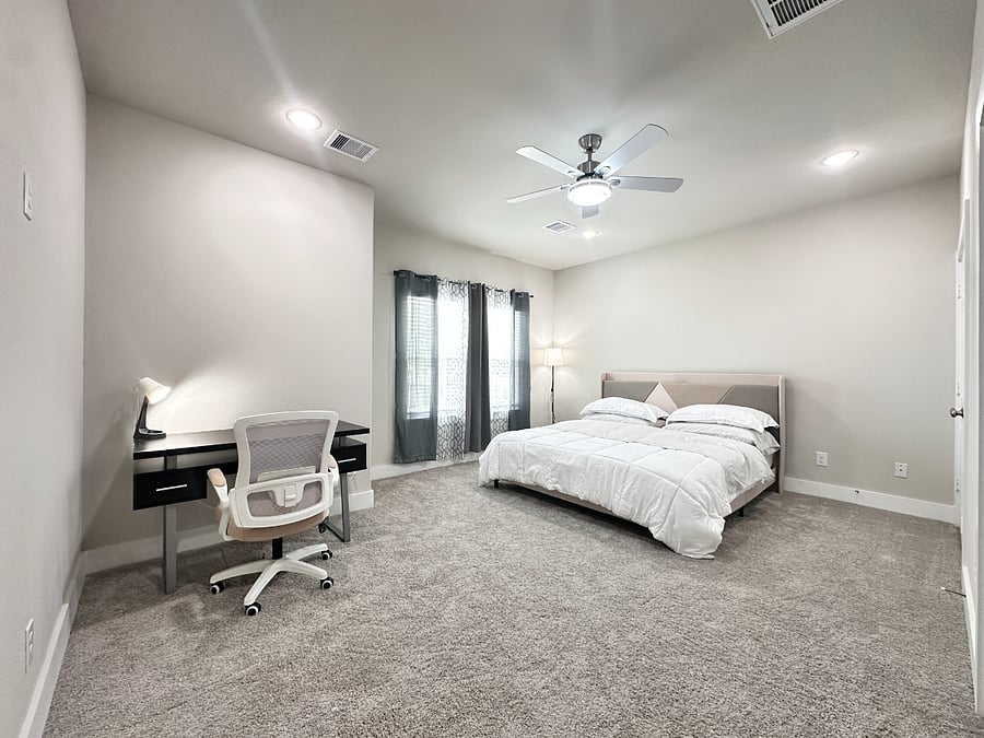 Furnished Finder property 873805_1 photo 29