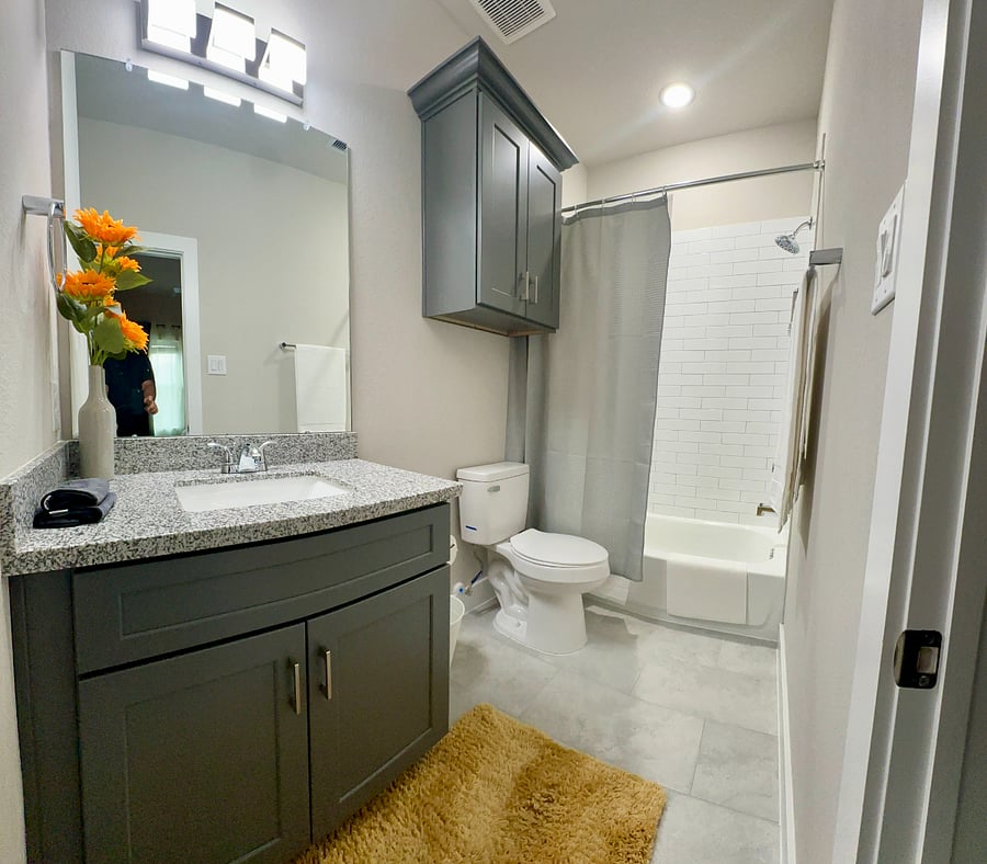 Furnished Finder property 873805_1 photo 30