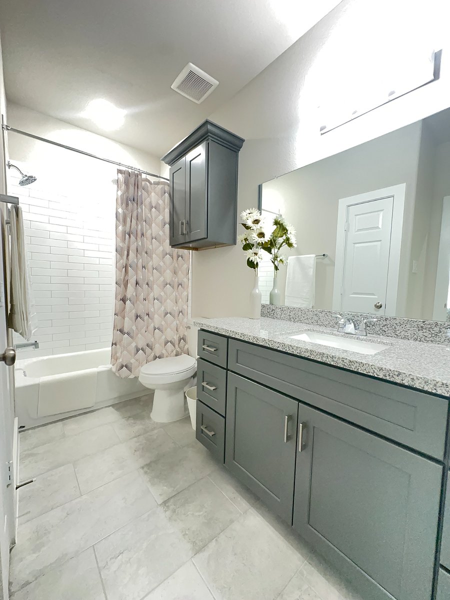 Furnished Finder property 873805_1 photo 31