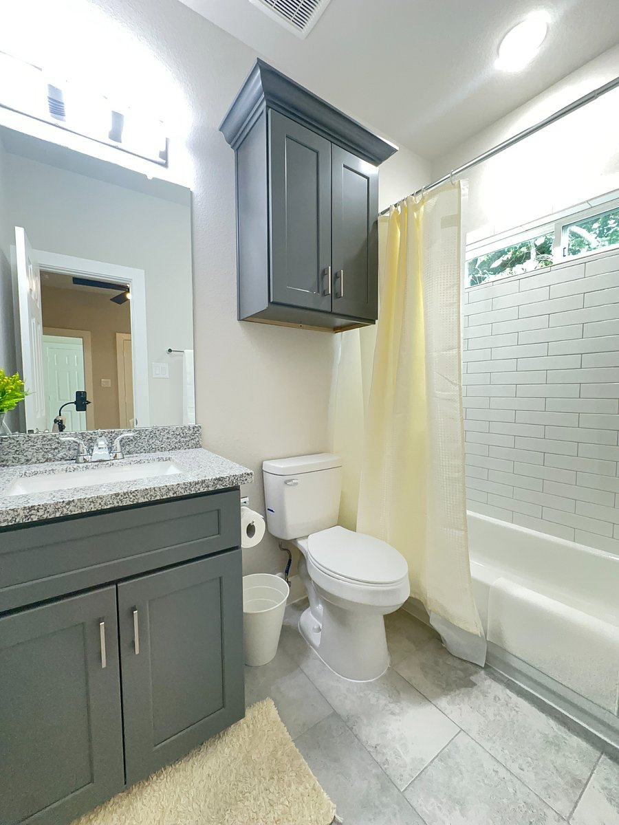 Furnished Finder property 873805_1 photo 32