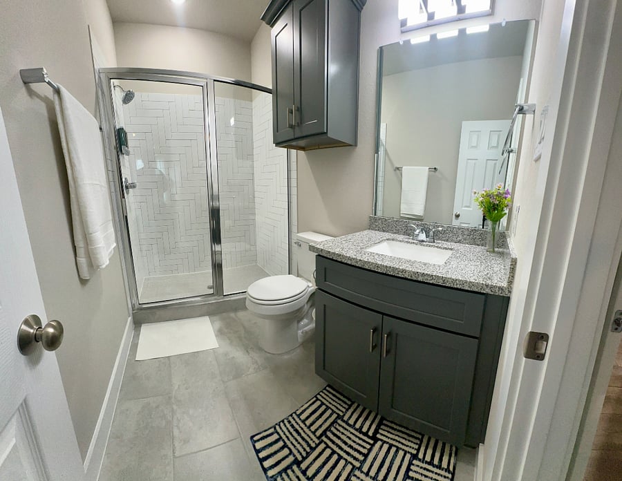 Furnished Finder property 873805_1 photo 33