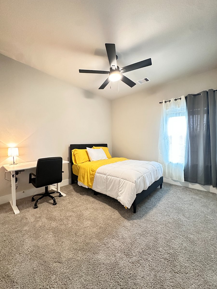 Furnished Finder property 873805_1 photo 35