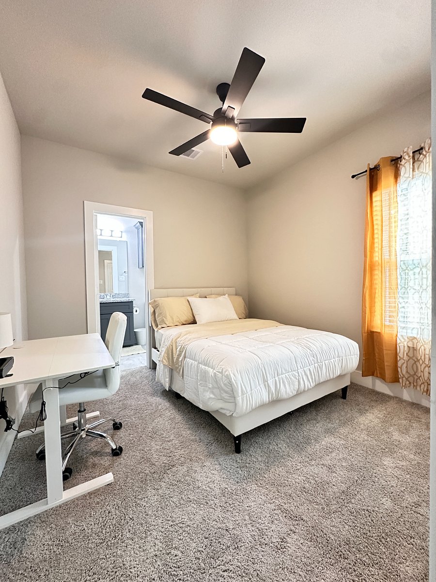 Furnished Finder property 873805_1 photo 37