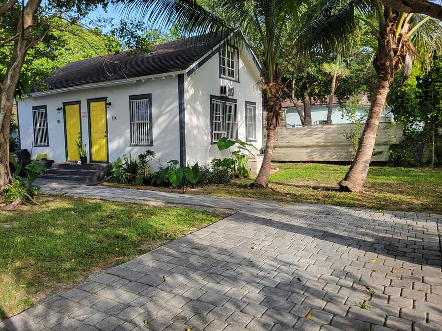 Furnished Finder property 873808_1 photo 10