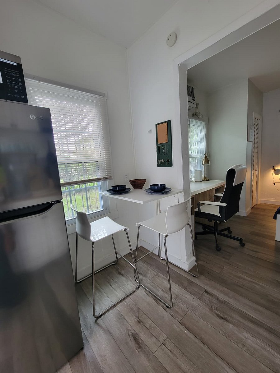 Furnished Finder property 873808_1 photo 8