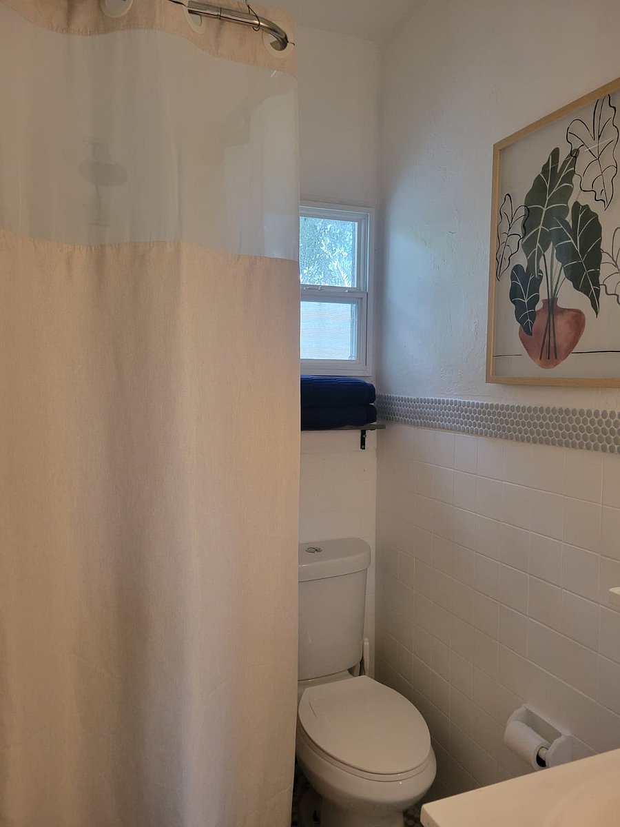 Furnished Finder property 873808_1 photo 13