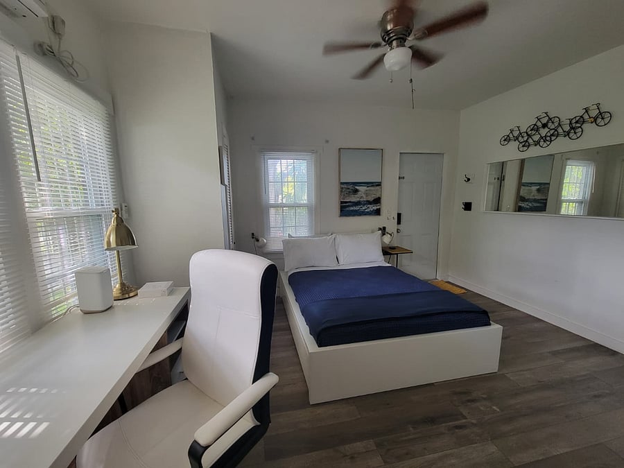 Furnished Finder property 873808_1 photo 16