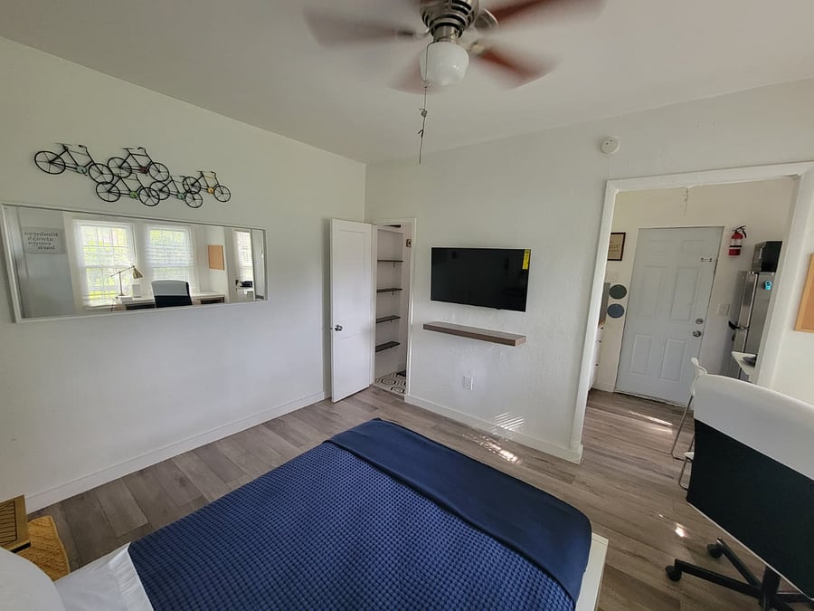 Furnished Finder property 873808_1 photo 4