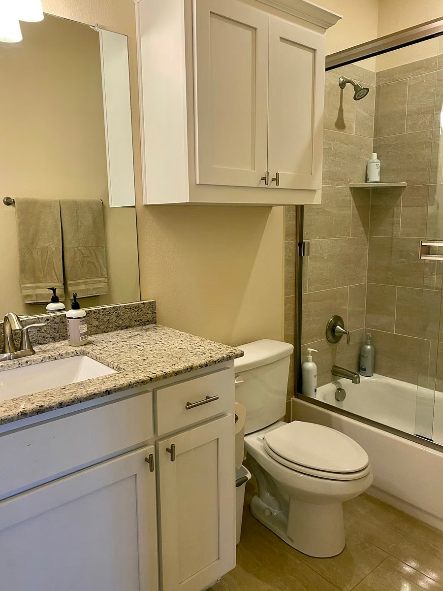 Furnished Finder property 873813_1 photo 8